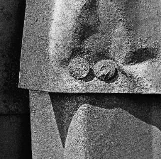 2 Nail Heads, Arkansas