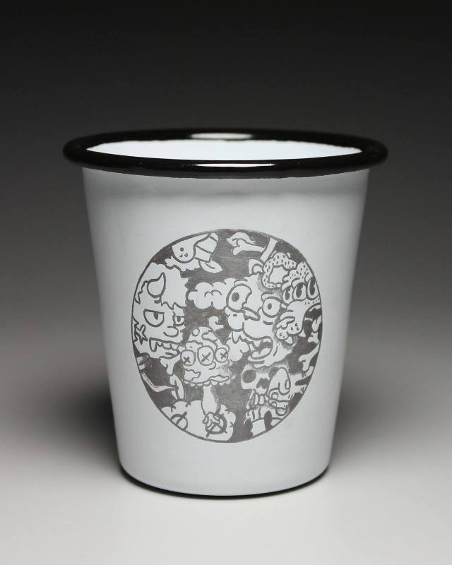Cup