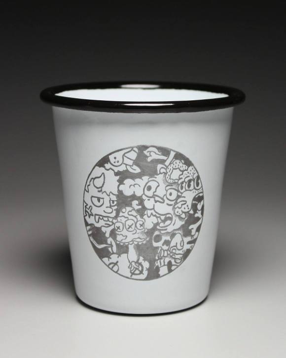 Cup