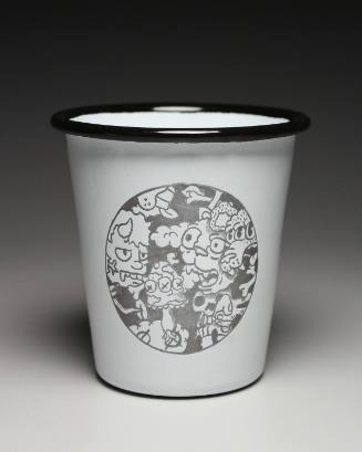 Cup