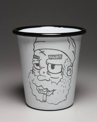 Simple Cup