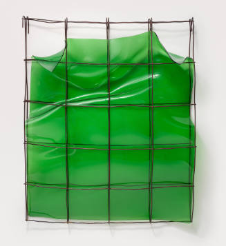 Clearly Green #03-39