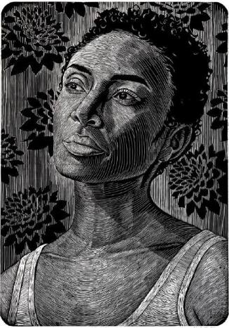 Recent Acquisition Highlights