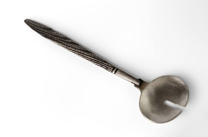 Fork