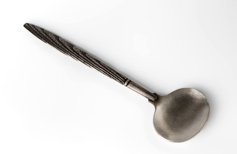 Spoon 