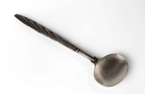 Spoon 